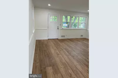 9620 52nd Avenue, College Park, MD 20740 - Photo 4