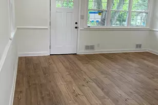 9620 52nd Ave, College Park, MD 20740 - Photo 4
