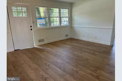 9620 52nd Avenue, College Park, MD 20740 - Photo 2