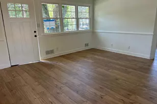 9620 52nd Ave, College Park, MD 20740 - Photo 2
