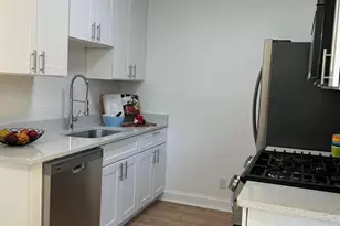 9620 52nd Ave, College Park, MD 20740 - Photo 10