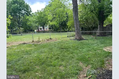 9620 52nd Avenue, College Park, MD 20740 - Photo 50