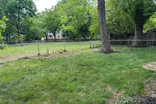 9620 52nd Ave, College Park, MD 20740 - Photo 50