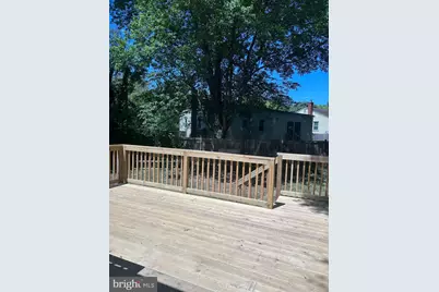 9620 52nd Avenue, College Park, MD 20740 - Photo 48
