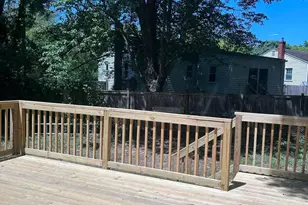 9620 52nd Ave, College Park, MD 20740 - Photo 48