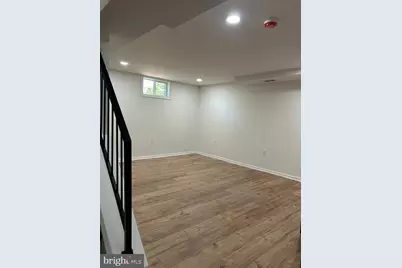 9620 52nd Avenue, College Park, MD 20740 - Photo 34