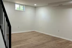 9620 52nd Ave, College Park, MD 20740 - Photo 34