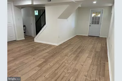9620 52nd Avenue, College Park, MD 20740 - Photo 32