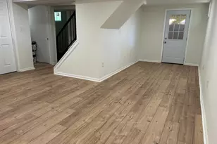 9620 52nd Ave, College Park, MD 20740 - Photo 32