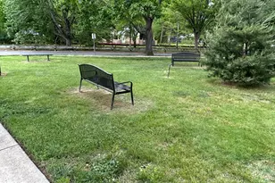 9620 52nd Ave, College Park, MD 20740 - Photo 52