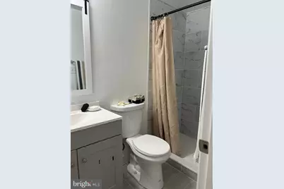 9620 52nd Avenue, College Park, MD 20740 - Photo 28