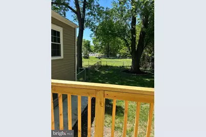 9620 52nd Avenue, College Park, MD 20740 - Photo 46