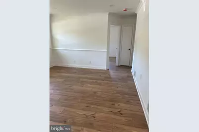 9620 52nd Avenue, College Park, MD 20740 - Photo 6