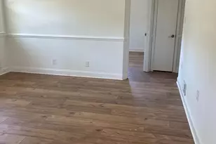 9620 52nd Ave, College Park, MD 20740 - Photo 6