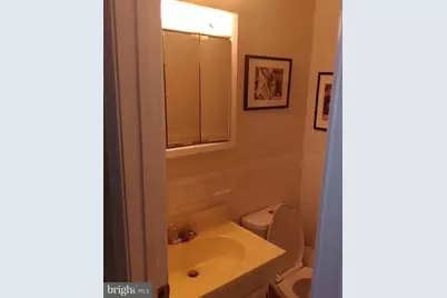 1825 Addison Road S, District Heights, MD 20747 - Photo 38