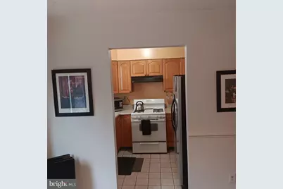1825 Addison Road S, District Heights, MD 20747 - Photo 36