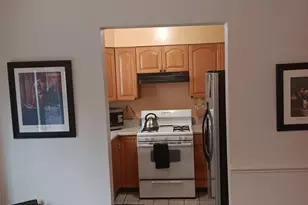 1825 Addison Rd S, District Heights, MD 20747 - Photo 36