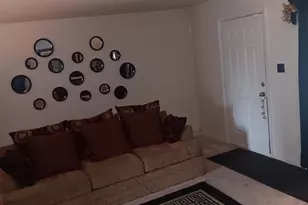 1825 Addison Rd S, District Heights, MD 20747 - Photo 28