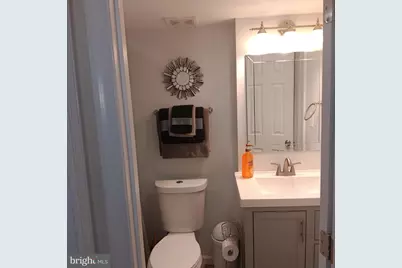 1825 Addison Road S, District Heights, MD 20747 - Photo 16