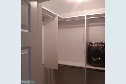 1825 Addison Road S, District Heights, MD 20747 - Photo 26