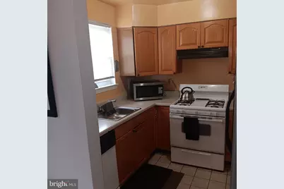 1825 Addison Road S, District Heights, MD 20747 - Photo 34