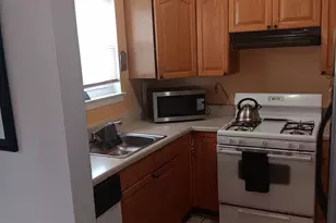 1825 Addison Rd S, District Heights, MD 20747 - Photo 34