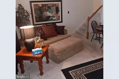 1825 Addison Road S, District Heights, MD 20747 - Photo 30