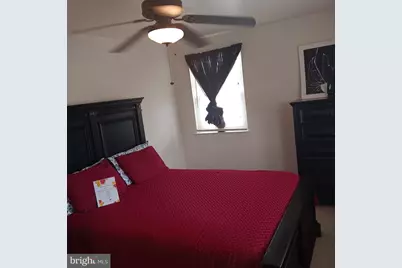 1825 Addison Road S, District Heights, MD 20747 - Photo 22