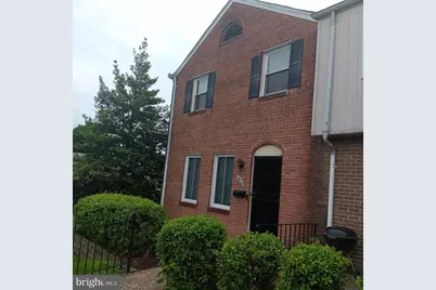 1825 Addison Road S, District Heights, MD 20747 - Photo 42