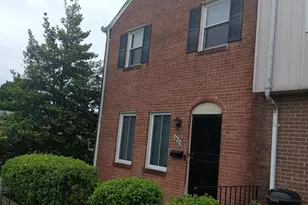 1825 Addison Rd S, District Heights, MD 20747 - Photo 42