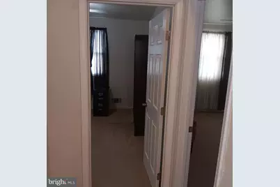 1825 Addison Road S, District Heights, MD 20747 - Photo 14