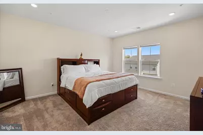 16418 Caribbean Way, Accokeek, MD 20607 - Photo 10