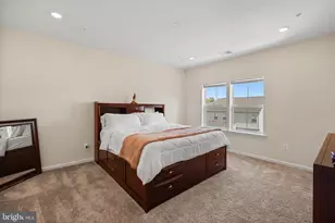 16418 Caribbean Wy, Accokeek, MD 20607 - Photo 10