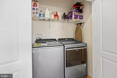 16418 Caribbean Way, Accokeek, MD 20607 - Photo 22