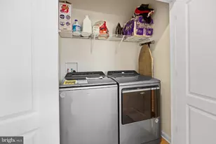 16418 Caribbean Wy, Accokeek, MD 20607 - Photo 22