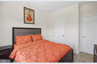 16418 Caribbean Way, Accokeek, MD 20607 - Photo 16