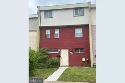 8654 Brae Brooke Drive, Lanham, MD 20706 - Photo 1