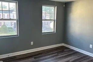 2515 Kent Town Pl, Landover, MD 20785 - Photo 42