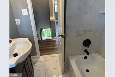 2515 Kent Town Place #A, Landover, MD 20785 - Photo 34