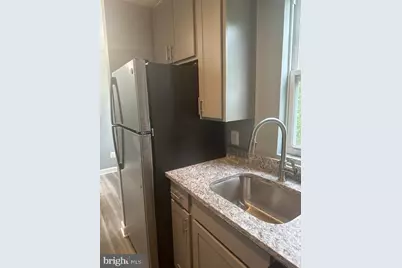 2515 Kent Town Place #A, Landover, MD 20785 - Photo 6