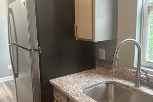 2515 Kent Town Pl, Landover, MD 20785 - Photo 6