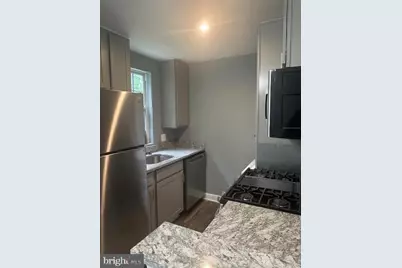 2515 Kent Town Place #A, Landover, MD 20785 - Photo 4