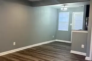 2515 Kent Town Pl, Landover, MD 20785 - Photo 20