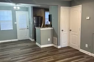 2515 Kent Town Pl, Landover, MD 20785 - Photo 22