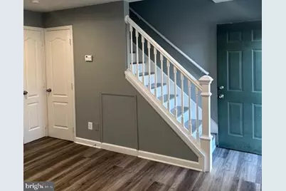 2515 Kent Town Place #A, Landover, MD 20785 - Photo 24