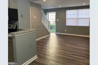 2515 Kent Town Place #A, Landover, MD 20785 - Photo 28
