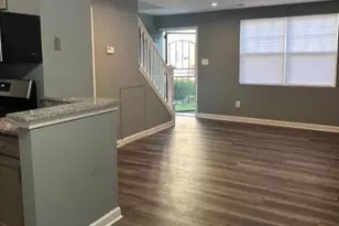 2515 Kent Town Pl, Landover, MD 20785 - Photo 28
