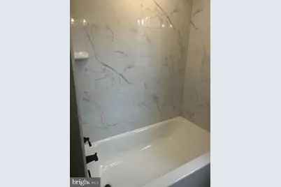 2515 Kent Town Place #A, Landover, MD 20785 - Photo 10