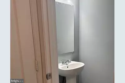 2515 Kent Town Place #A, Landover, MD 20785 - Photo 32
