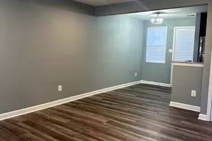 2515 Kent Town Pl, Landover, MD 20785 - Photo 18